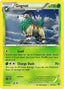Gogoat (Cosmos Holo) 019/146 - Blister Exclusives Holofoil
