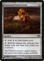 Fractured Powerstone (LIST-PC2-111) - The List