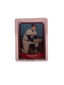 Pacific Phil Niekro