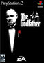 The Godfather: The Game (Playstation 2)