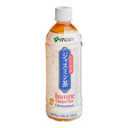 Itoen Tea - Collectors World Toys