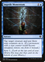 Impede Momentum (DMU-054) - Dominaria United