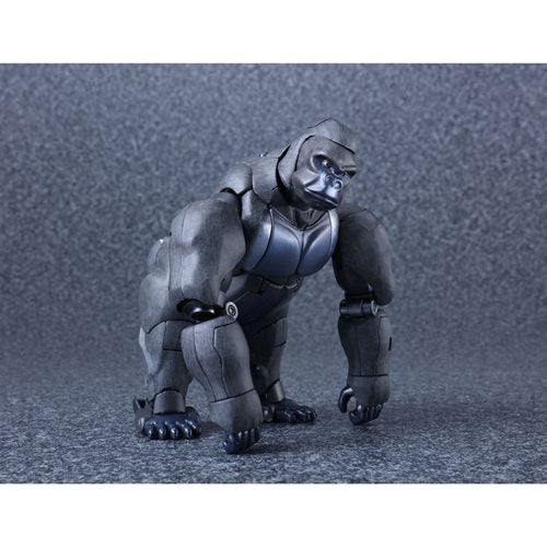 Transformers Masterpiece Edition - Select Figure(s) - Collectors World Toys