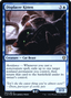 Displacer Kitten (PRE-63S) - Battle for Baldur's Gate Promos Foil