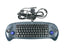 Logitech NetPlay Keyboard (PlayStation 2)