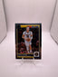 NBA Hoops Aaron Gordon