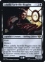 Lobelia Sackville-Baggins (PRE-093) - Tales of Middle-earth Promos Foil