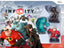 Disney Infinity Starter Pack (Wii)