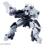 Gundam The Witch from Mercury Schwarzette Gundam HG 1:144 Model Kit