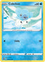 Cubchoo 042/172 - SWSH09 Brilliant Stars