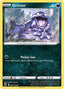 Grimer 084/172 - SWSH09 Brilliant Stars