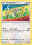 Farfetch'd 115/172 - SWSH09 Brilliant Stars