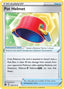 Pot Helmet 146/172 - SWSH09 Brilliant Stars