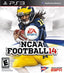 NCAA Football 14 (Playstation 3)