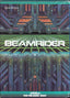 Beamrider (Atari 5200)