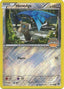 Honedge (Regional Championships) [Staff] 083/146 - League & Championship Cards Reverse Holofoil