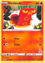 Sizzlipede 046/264 - Battle Academy 2022