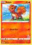 Vulpix 029/264 - Battle Academy 2022