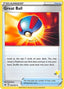 Great Ball 164/202 - Battle Academy 2022