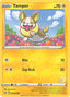 Yamper 074/202 - Battle Academy 2022