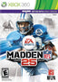 Madden NFL 25 (Xbox 360)