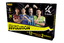 2026 Panini Revolution K League Trading Card Box (Hobby)