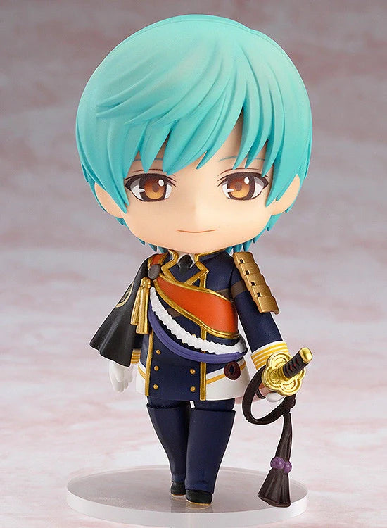 Touken Ranbu -ONLINE- Nendoroid 581 Ichigo Hitohuri Main image