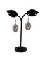 Religious Earrings