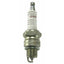 Champion 814 RL82YC Nickel Spark Plug