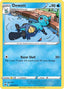 Dewott 042/189 - SWSH10 Astral Radiance