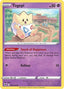 Togepi 055/189 - SWSH10 Astral Radiance