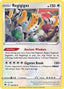 Regigigas 130/189 - SWSH10 Astral Radiance Reverse Holofoil
