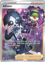 Allister TG24/TG30 - SWSH10 Astral Radiance Trainer Gallery Holofoil