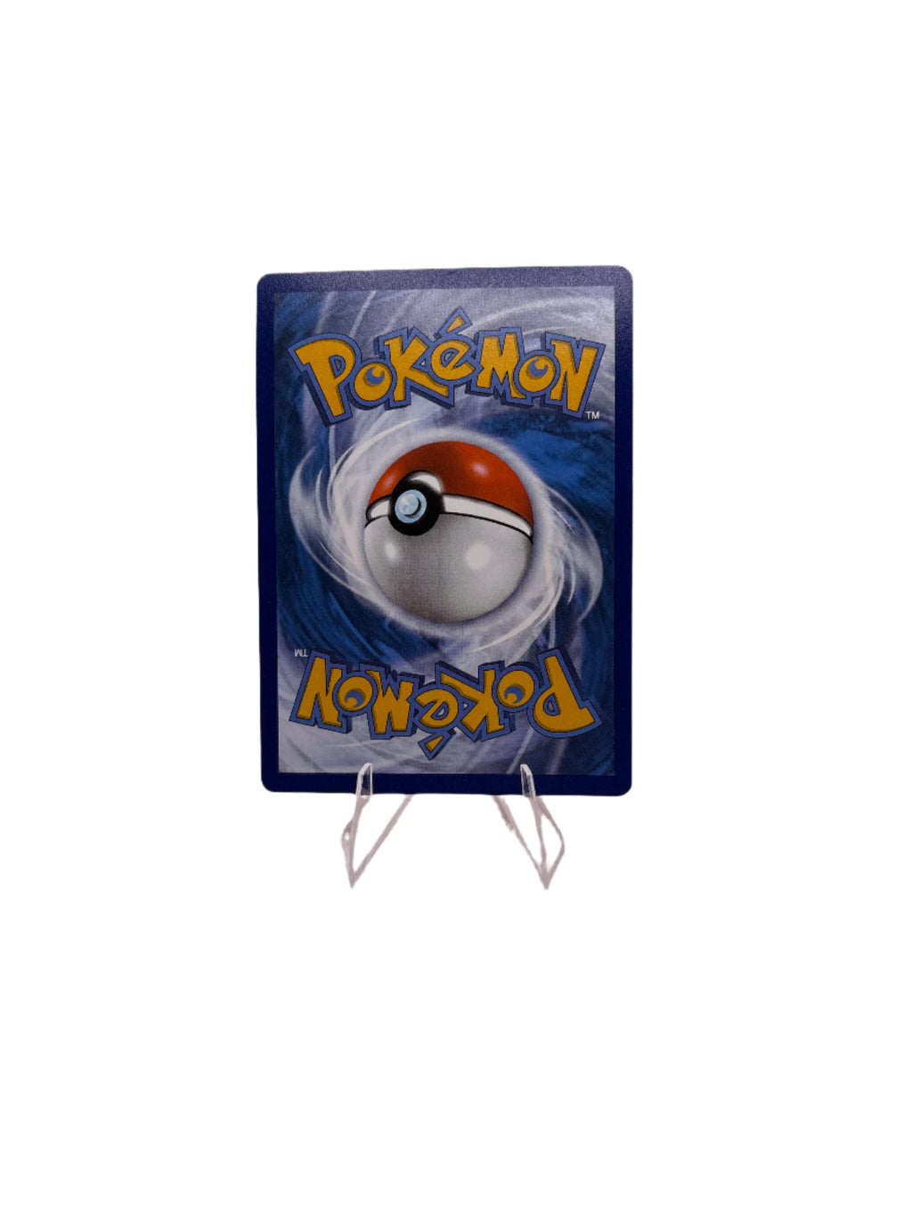 Pokemon Diglett
