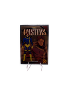 Topps Cyclops