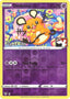 Dedenne (Pokemon League) [Thank You] 078/189 - League & Championship Cards Reverse Holofoil
