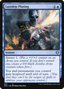 Lazotep Plating (SCD-057) - Starter Commander Decks