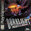Darklight Conflict (Playstation)