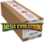 Mega Evolution - Enhanced Booster Case