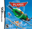 Planes (Nintendo DS)