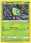 Spinarak 006/078 - Pokemon GO