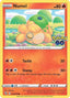 Numel 013/078 - Pokemon GO