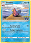 Slowbro 020/078 - Pokemon GO