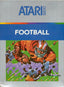 Football (Atari 5200)
