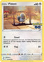 Pidove 061/078 - Pokemon GO