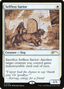 Selfless Savior (SLD-732) - Secret Lair Drop