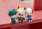 My Hero Academia Nendoroid Swacchao! Shoto Todoroki Figure - Collectors World Toys