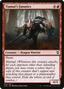 Tiamat's Fanatics (CLB-202) - Commander Legends: Battle for Baldur's Gate