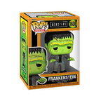 Funko Pop! Movies - Universal Monsters Vinyl Figure - Select Figure(s) - Collectors World Toys