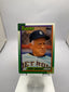 Topps Sparky Anderson